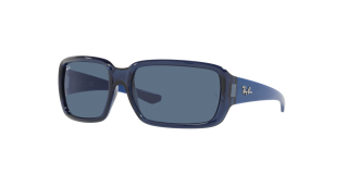 Óculos de sol Ray Ban Junior 0RJ9072S