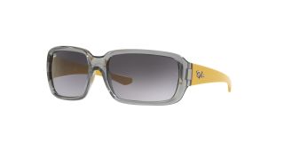 Óculos de sol Ray Ban Junior 0RJ9072S