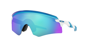 Óculos de sol Oakley ENCODER 0OO9471 Óculos de sol Oakley ENCODER 0OO9471