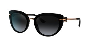 Óculos de sol Bvlgari 0BV8231B