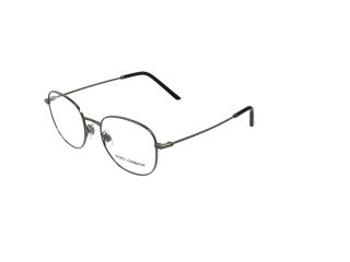 Óculos graduados D&G 0DG1332