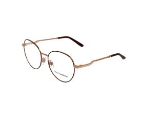 Óculos graduados D&G 0DG1333