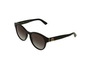 Óculos de sol D&G 0DG4376