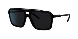 Óculos de sol D&G 0DG6147 Óculos de sol D&G 0DG6147