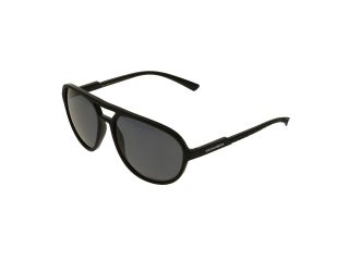 Óculos de sol D&G 0DG6150