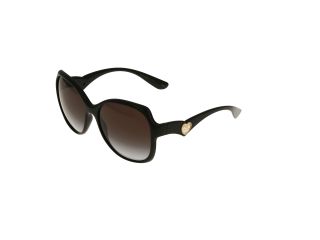 Óculos de sol D&G 0DG6154