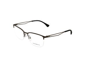 Óculos graduados Emporio Armani 0EA1116 Óculos graduados Emporio Armani 0EA1116
