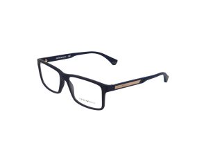 Óculos graduados Emporio Armani 0EA3038