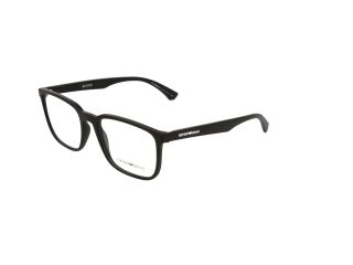 Óculos graduados Emporio Armani 0EA3178