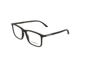 Óculos graduados Emporio Armani 0EA3181
