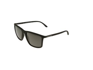 Óculos de sol Emporio Armani 0EA4161