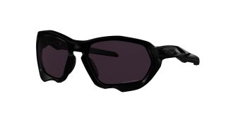 Óculos de sol Oakley OAKLEY PLAZMA 0OO9019