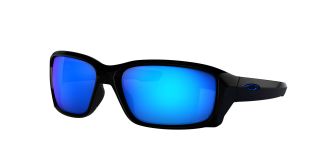 Óculos de sol Oakley STRAIGHTLINK 0OO9331 Óculos de sol Oakley STRAIGHTLINK 0OO9331