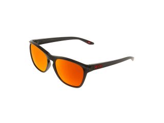 Óculos de sol Oakley MANORBURN 0OO9479