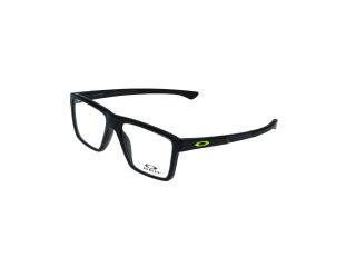 Óculos graduados Oakley VOLT DROP 0OX8167