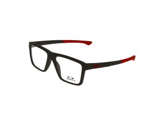 Óculos graduados Oakley VOLT DROP 0OX8167