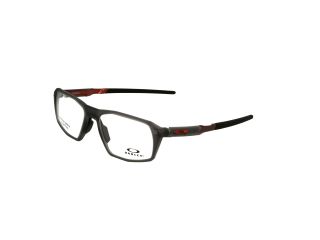 Óculos graduados Oakley TENSILE 0OX8170