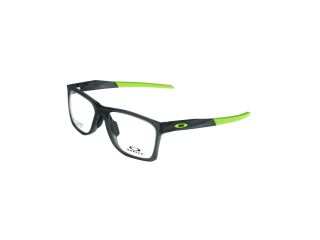 Óculos graduados Oakley ACTIVATE 0OX8173