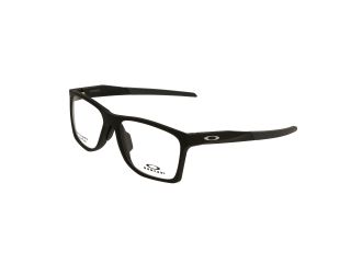 Óculos graduados Oakley ACTIVATE 0OX8173
