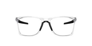 Óculos graduados Oakley ACTIVATE 0OX8173