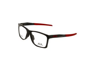 Óculos graduados Oakley ACTIVATE 0OX8173