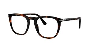 Óculos graduados Persol 0PO3266V