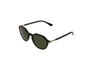 Óculos de sol Persol 0PO3255S