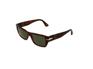 Óculos de sol Persol 0PO3268S