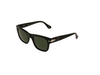 Óculos de sol Persol 0PO3269S