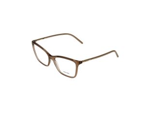 Óculos graduados Prada 0PR 08WV