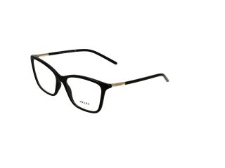 Óculos graduados Prada 0PR 08WV