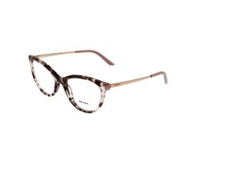 Óculos graduados Prada 0PR 17WV