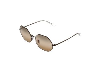 Óculos de sol Ray Ban OCTAGON 0RB1972 Óculos de sol Ray Ban OCTAGON 0RB1972