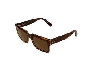 Óculos de sol Ray Ban INVERNESS 0RB2191 Óculos de sol Ray Ban INVERNESS 0RB2191