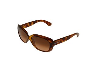 Óculos de sol Ray Ban JACKIE OHH 0RB4101