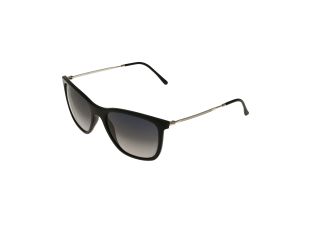 Óculos de sol Ray Ban 0RB4344 Óculos de sol Ray Ban 0RB4344