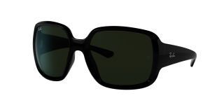 Óculos de sol Ray Ban POWDERHORN 0RB4347