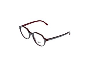 Óculos graduados Ray Ban THALIA 0RX5395