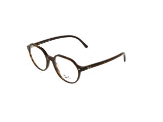 Óculos graduados Ray Ban THALIA 0RX5395