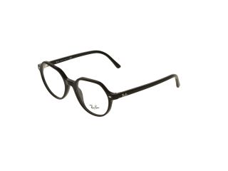 Óculos graduados Ray Ban THALIA 0RX5395