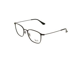 Óculos graduados Ray Ban 0RX6466