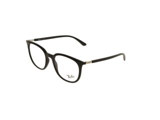 Óculos graduados Ray Ban 0RX7190