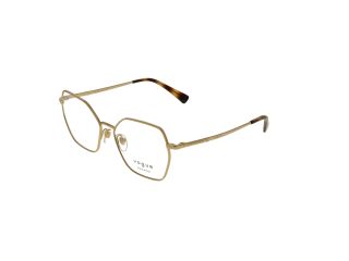 Óculos graduados Vogue 0VO4196