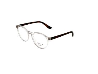 Óculos graduados Vogue 0VO5372