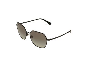 Óculos de sol Vogue 0VO4198S