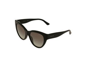 Óculos de sol Vogue 0VO5339S