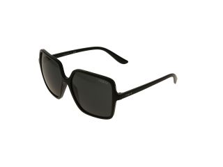 Óculos de sol Vogue 0VO5352S