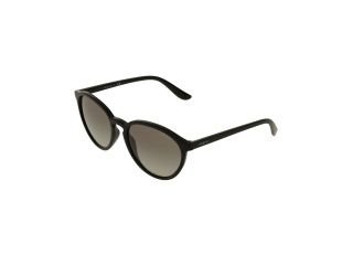 Óculos de sol Vogue 0VO5374S