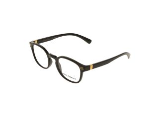 Óculos graduados D&G 0DG5057