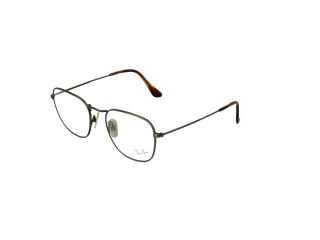 Óculos graduados Ray Ban FRANK 0RX8157V